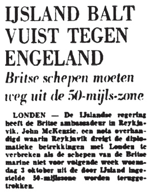 Leeuwarder Courant 28-09-1973