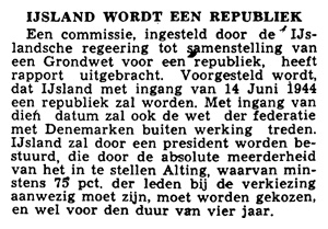 Leeuwarder Courant 28-04-1943